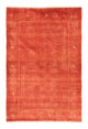 Persisk Gabbeh Teppe 183x119cm - Perserteppich Wollteppich