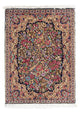 Rafsanjan Teppe 71x53cm - Persisk teppe