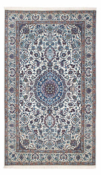Nain - 6La Teppe 128x215cm - Persisk teppe – product image