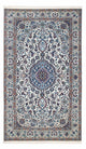 Nain - 6La Teppe 128x215cm - Persisk teppe