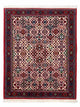 Abadeh Teppe 146x112cm - Persisk teppe