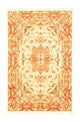 Tabriz - 50 Raj Teppe 152x100cm - Persisk teppe