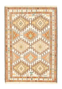Ardabil Teppe 149x102cm - Persisk teppe – product image