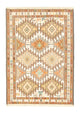 Ardabil Teppe 149x102cm - Persisk teppe