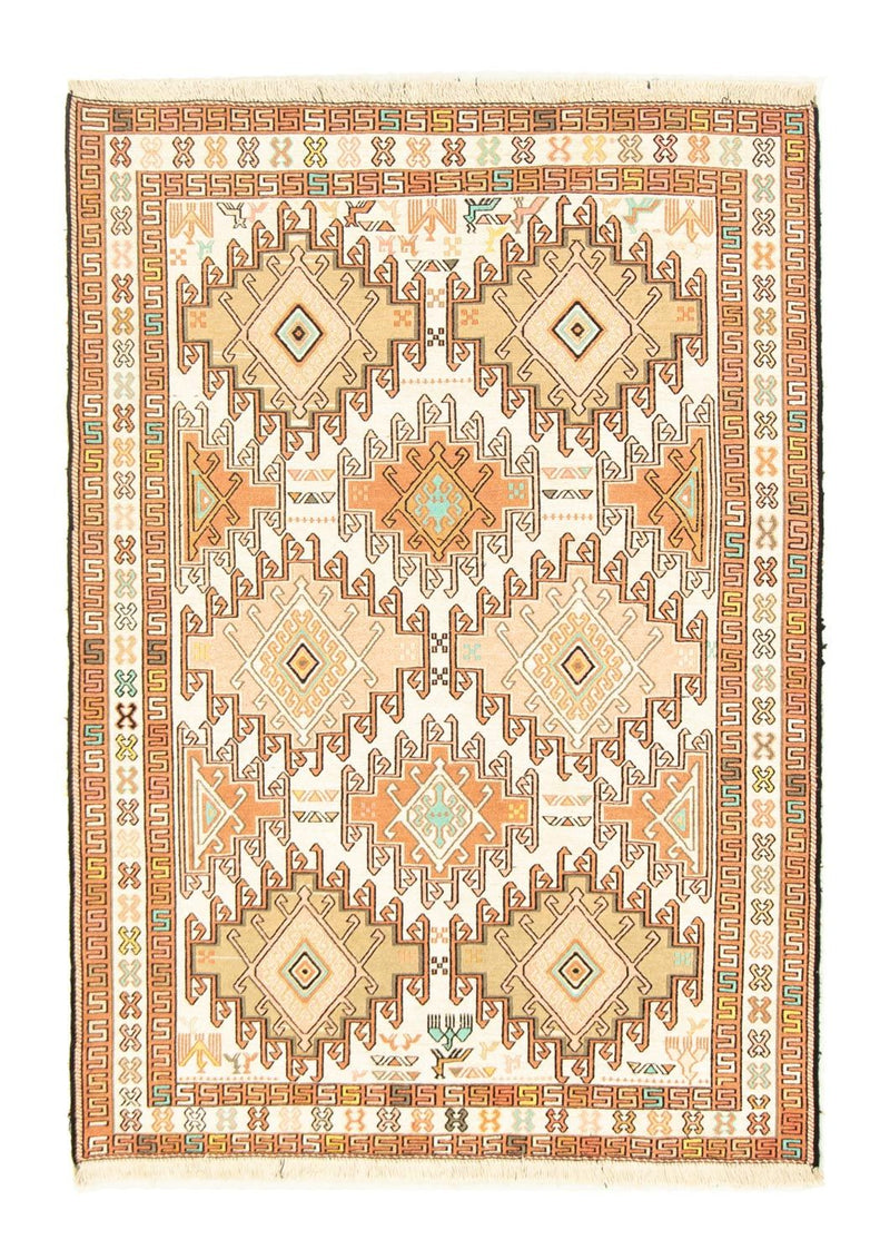 Ardabil Teppe 149x102cm - Persisk teppe
