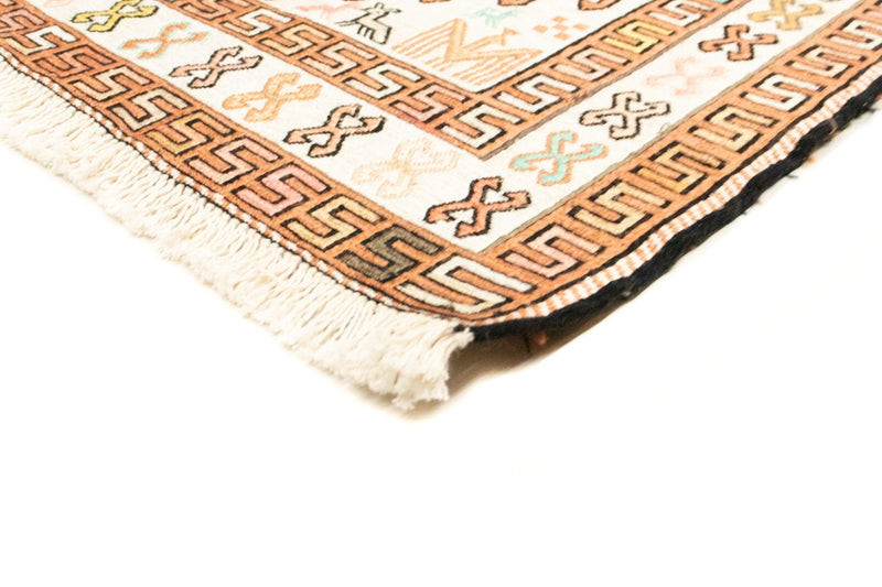 Ardabil Teppe 149x102cm - Persisk teppe