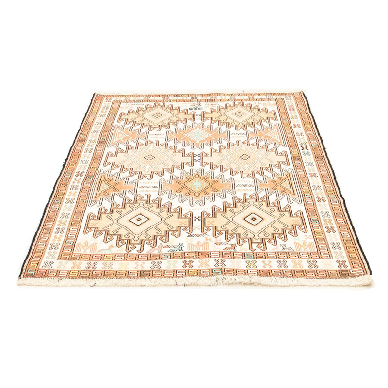 Ardabil Teppe 149x102cm - Persisk teppe