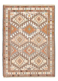 Ardabil Teppe 149x102cm - Persisk teppe – product image