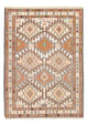 Ardabil Teppe 149x102cm - Persisk teppe