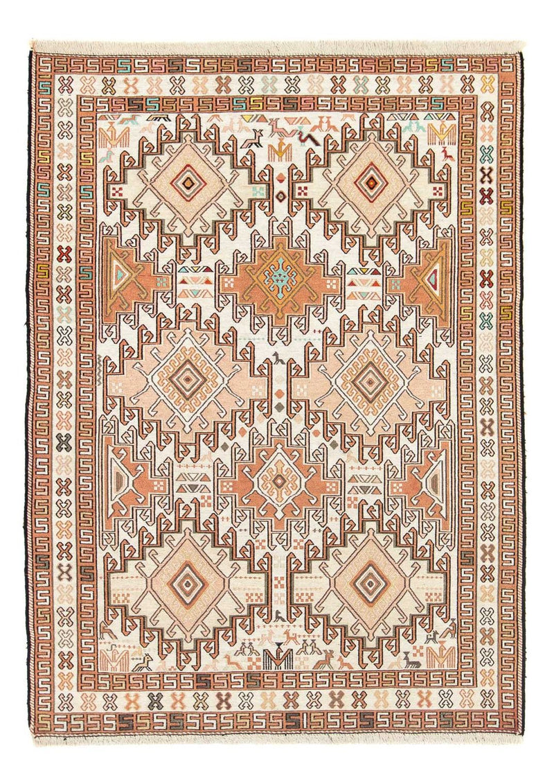 Ardabil Teppe 149x102cm - Persisk teppe