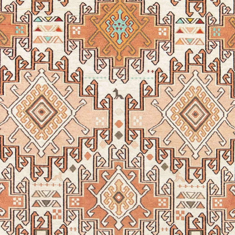 Ardabil Teppe 149x102cm - Persisk teppe