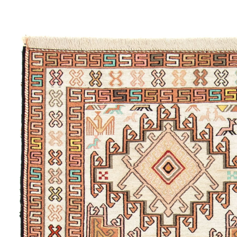 Ardabil Teppe 149x102cm - Persisk teppe