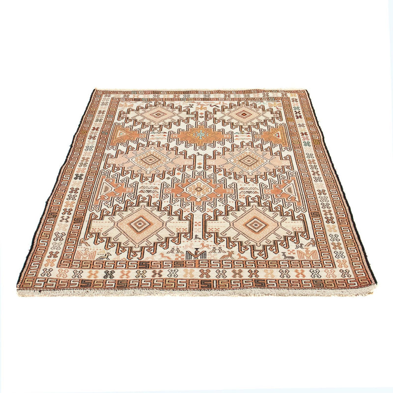 Ardabil Teppe 149x102cm - Persisk teppe