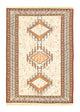 Ardabil Teppe 149x102cm - Persisk teppe