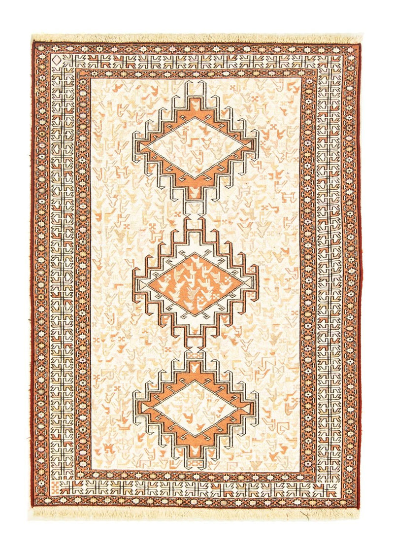 Ardabil Teppe 149x102cm - Persisk teppe