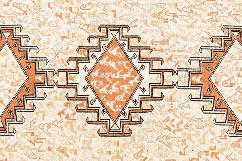 Ardabil Teppe 149x102cm - Persisk teppe