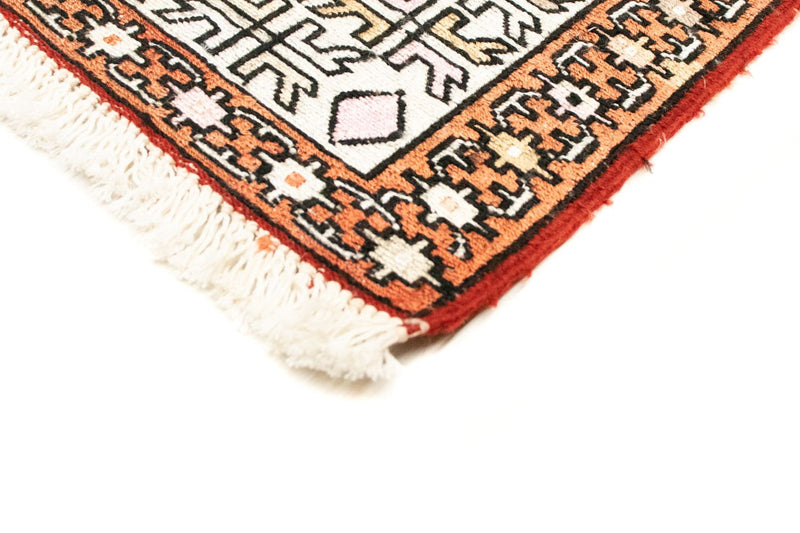 Ardabil Teppe 149x102cm - Persisk teppe