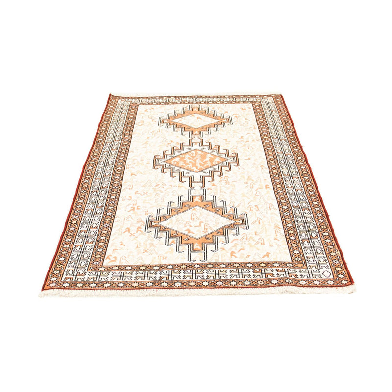 Ardabil Teppe 149x102cm - Persisk teppe