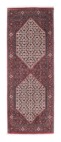 Bidjar Teppe 202x76cm - Persisk teppe – product image