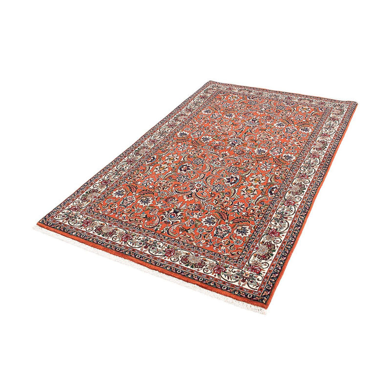Bidjar Teppe 110x176cm - Persisk teppe