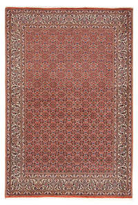 Bidjar Teppe 230x168cm - Persisk teppe – product image