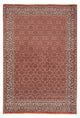 Bidjar Teppe 230x168cm - Persisk teppe