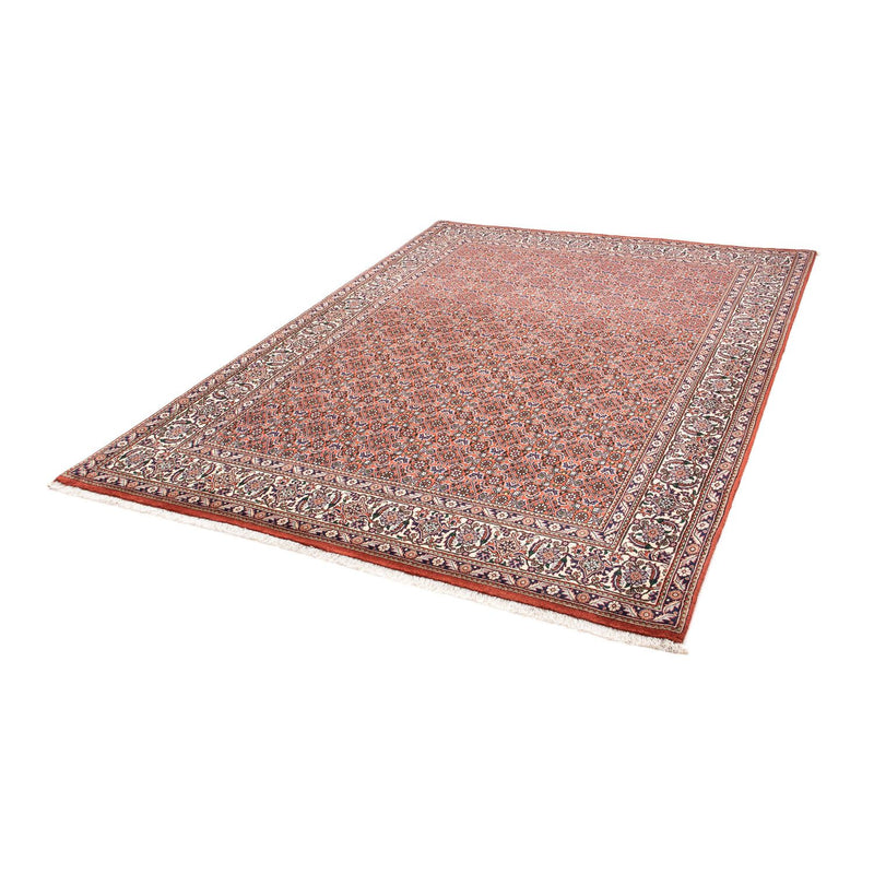 Bidjar Teppe 230x168cm - Persisk teppe