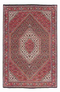Bidjar Teppe 168x106cm - Persisk teppe – product image