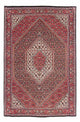 Bidjar Teppe 168x106cm - Persisk teppe