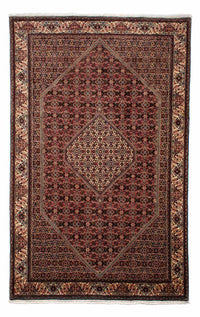 Bidjar Teppe 309x197cm - Persisk teppe – product image