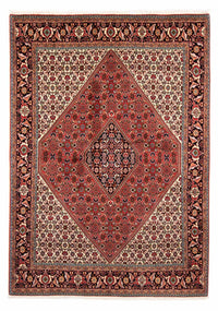 Bidjar Teppe 247x169cm - Persisk teppe – product image