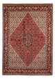 Bidjar Teppe 247x169cm - Persisk teppe