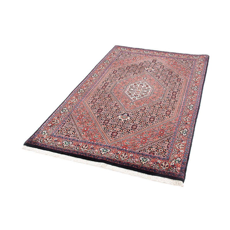 Bidjar Teppe 110x173cm - Persisk teppe