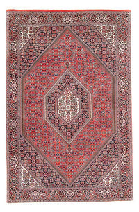 Bidjar Teppe 178x111cm - Persisk teppe – product image