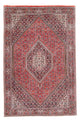 Bidjar Teppe 178x111cm - Persisk teppe