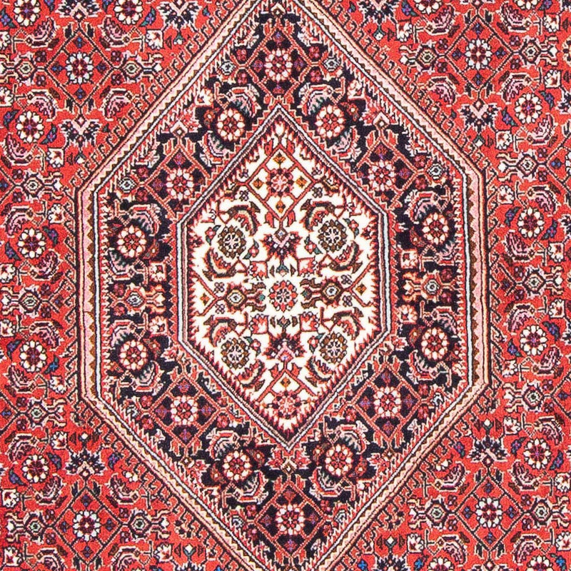 Bidjar Teppe 178x111cm - Persisk teppe