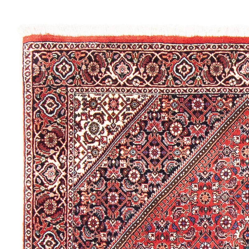 Bidjar Teppe 178x111cm - Persisk teppe