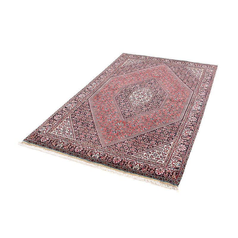 Bidjar Teppe 178x111cm - Persisk teppe