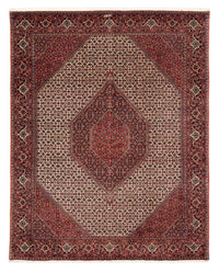 Bidjar Teppe 203x254cm - Persisk teppe – product image