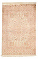 Qom Teppe 146x98cm - Persisk teppe