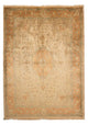 Qom Teppe 138x194cm - Persisk teppe