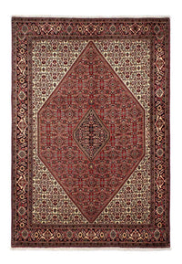 Bidjar Teppe 242x171cm - Persisk teppe – product image