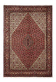 Bidjar Teppe 242x171cm - Persisk teppe