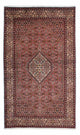 Bidjar - Zanjan Teppe 240x140cm - Persisk teppe