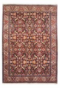 Bidjar Teppe 239x171cm - Persisk teppe – product image