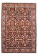 Bidjar Teppe 239x171cm - Persisk teppe