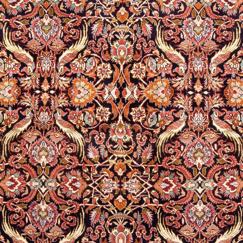 Bidjar Teppe 239x171cm - Persisk teppe