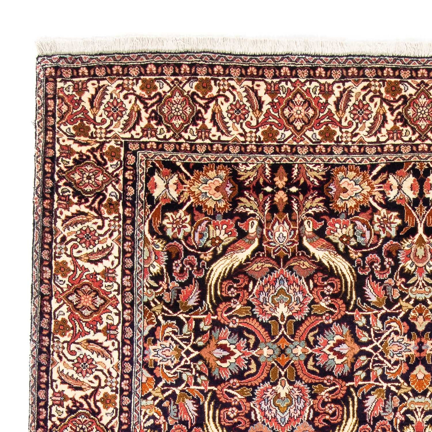 Bidjar Teppe 239x171cm - Persisk teppe