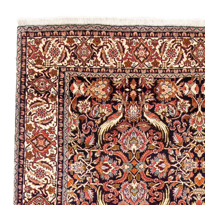 Bidjar Teppe 239x171cm - Persisk teppe