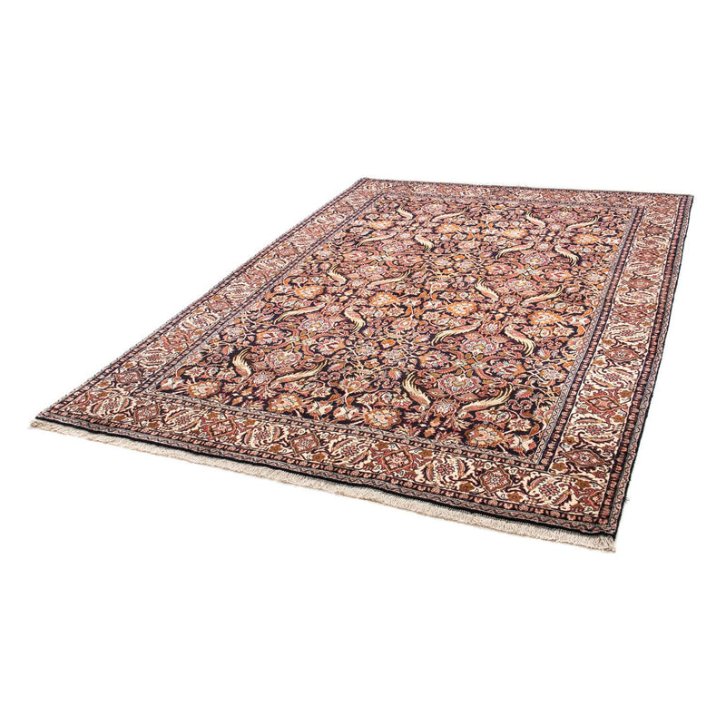 Bidjar Teppe 239x171cm - Persisk teppe